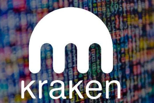 Kraken darknet market ссылка