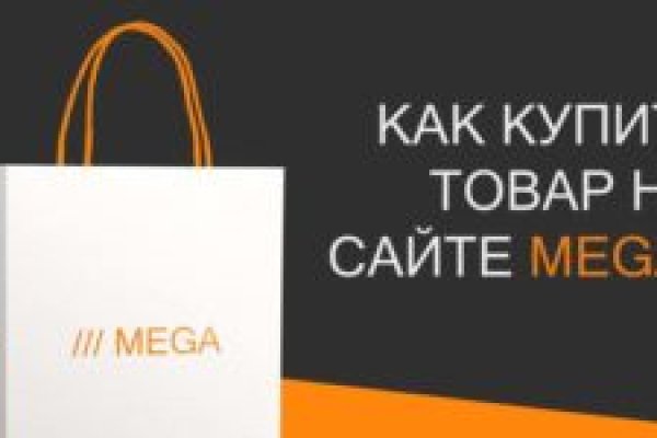 Кракен вход kr2web in