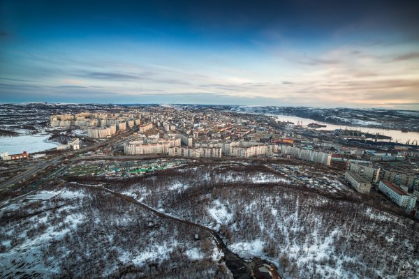 Оригинальная ссылка на кракен