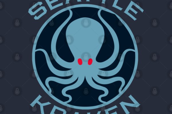 Kraken наркошоп