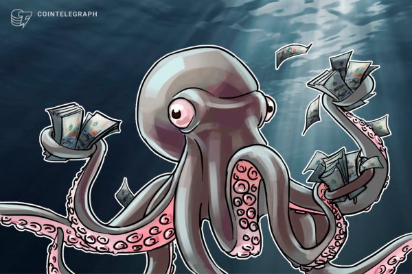 Kraken актуальные ссылки официальный сайт