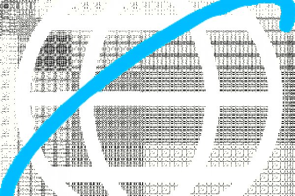 Как зайти на кракен с телефона